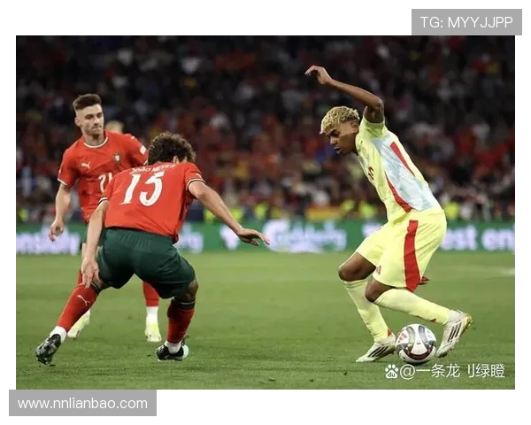 梅里诺上演帽子戏法 西班牙6-0大胜土耳其迎世预赛两连胜 梅里诺上演帽子戏法 西班牙6-0大胜土耳其迎世预赛两连胜