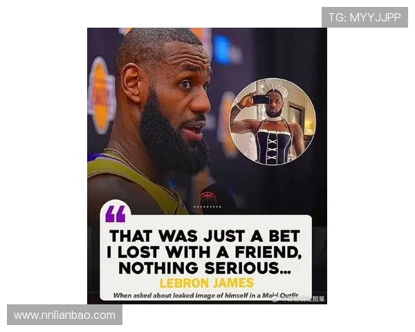 詹姆斯怒斥交易操盘手为骗子 东眉交易引发社交媒体激烈讨论 詹姆斯怒斥交易操盘手为骗子 东眉交易引发社交媒体激烈讨论