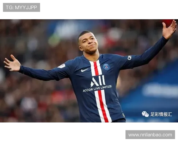 巴黎圣日耳曼击败劲敌成功加冕欧洲超级杯首夺历史性冠军 巴黎圣日耳曼击败劲敌成功加冕欧洲超级杯首夺历史性冠军