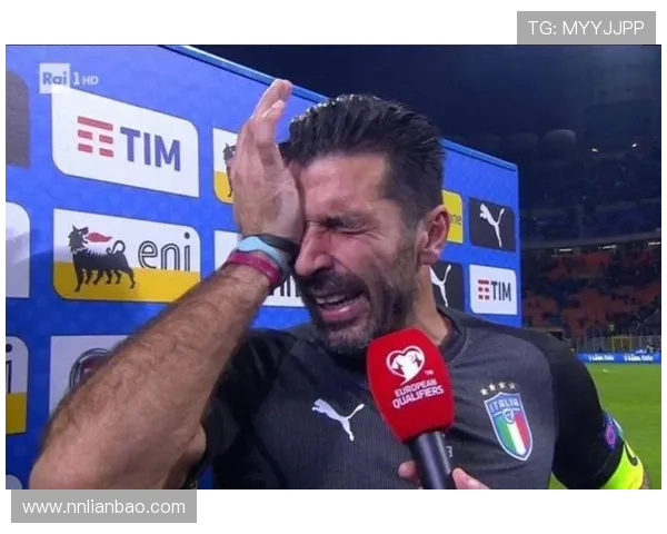 魔术队遭遇诅咒萨格斯无对抗受伤坐轮椅退出比赛 魔术队遭遇诅咒萨格斯无对抗受伤坐轮椅退出比赛