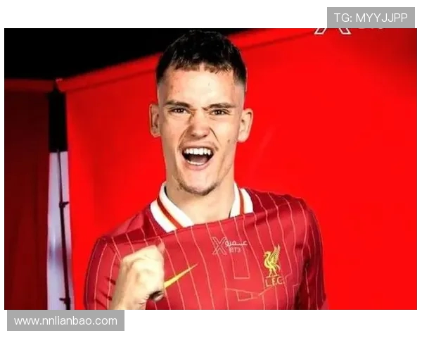 维尔茨能否摆脱007水货标签展现真正潜力 维尔茨能否摆脱007水货标签展现真正潜力