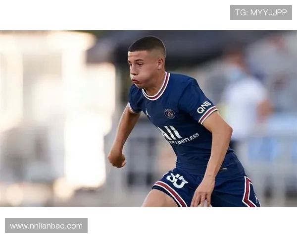 巴黎夏窗成功瘦身 高价清理唐纳鲁马为球队带来新气象 巴黎夏窗成功瘦身 高价清理唐纳鲁马为球队带来新气象