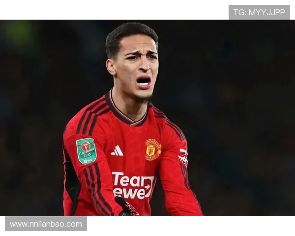 熊皇德转身价暴跌 拉什福德安东尼为何也遭贬值分析 熊皇德转身价暴跌 拉什福德安东尼为何也遭贬值分析