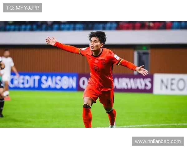 马德兴点评U22国足实力提升明显但未来赛事压力与挑战依然严峻