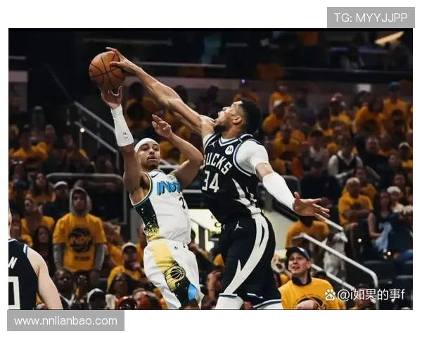 字母哥31分20篮板7助攻英格拉姆29分6篮板雄鹿力擒猛龙迎两连胜