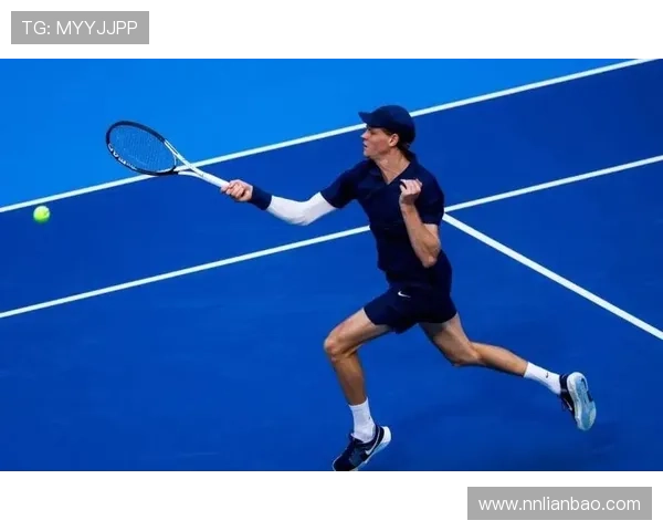 辛纳强势晋级中网男单四强展现惊人状态剑指本赛季又一重要冠军