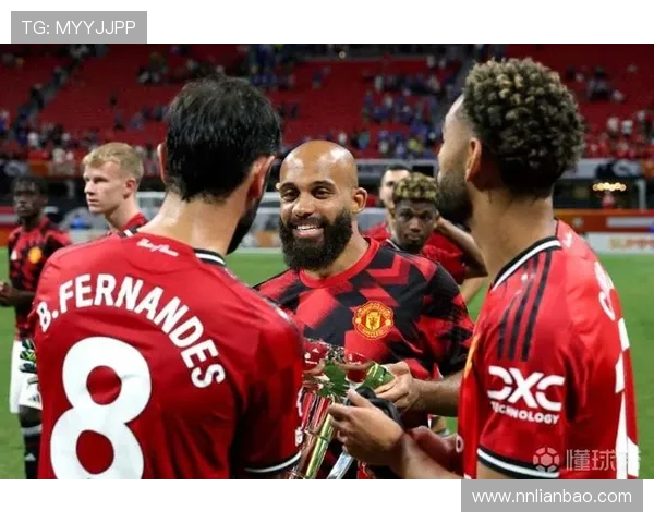 沃尔科特称曼联逐渐融入阿莫林战术体系期待红魔重返英超冠军争夺舞台