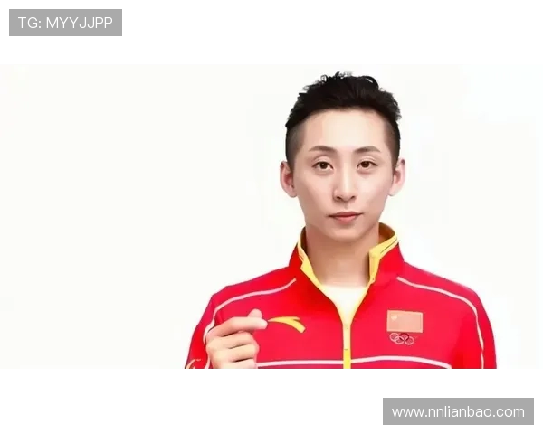 全运会跳水男子一米跳板决赛上演巅峰对决年轻选手勇夺冠军