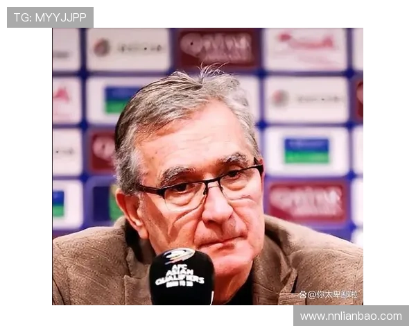 阿斯报称两大核心人物陷舆论风暴成为球迷批评焦点