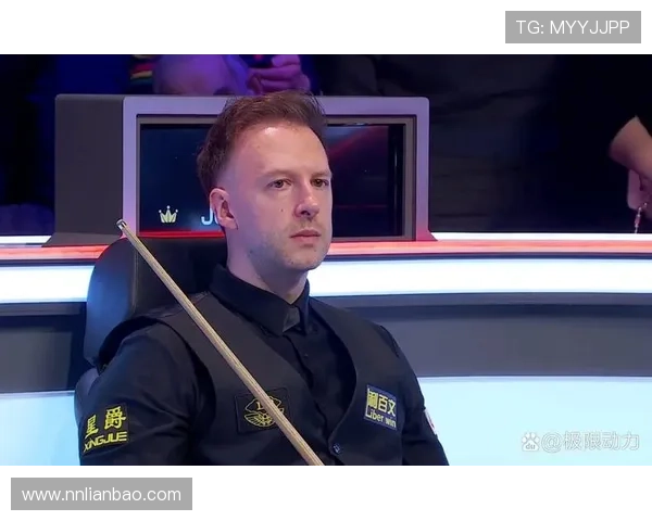 特鲁姆普与奥沙利文激战过关 台球赛场上演经典逆袭大战