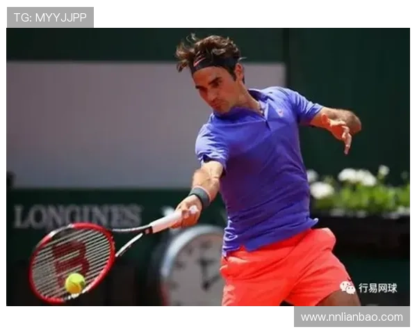 以辛纳专注前行精神解读他如何在体坛一步步迈向巅峰之路的成就 以辛纳专注前行精神解读他如何在体坛一步步迈向巅峰之路的成就