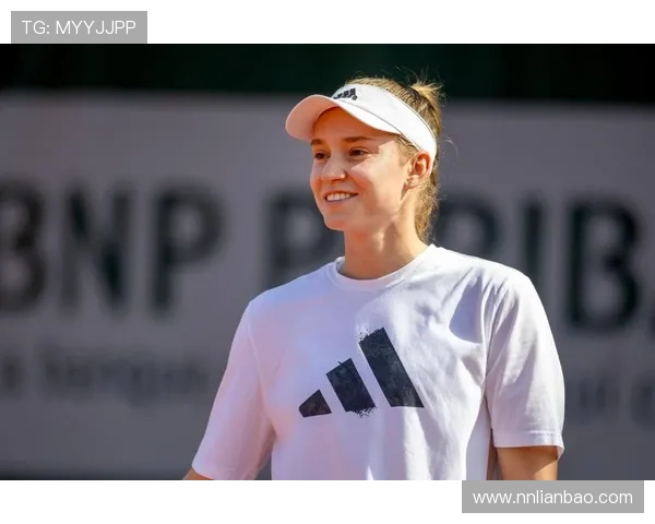 莱巴金娜为争夺年终总决赛宝贵席位全力展开最后冲刺激情激战之巅 莱巴金娜为争夺年终总决赛宝贵席位全力展开最后冲刺激情激战之巅