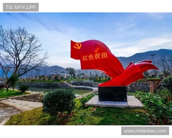 回望第三届全运会峥嵘岁月再现中国体育奋进足迹与辉煌历程发展史