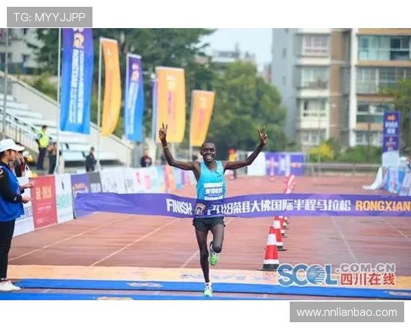 聚焦田径盛事2025北京马拉松展现城市活力与全民奔跑热情风采