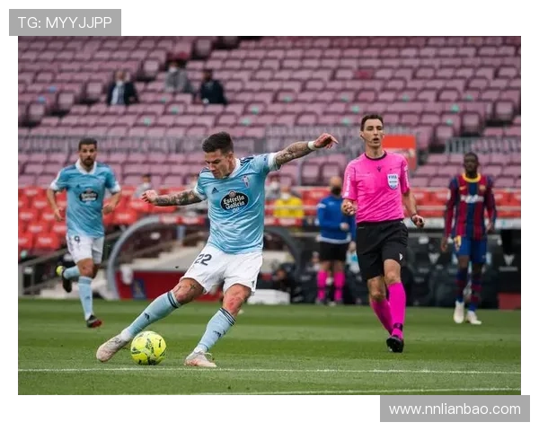 法比安制胜球助大巴黎小胜昂热 延续联赛连胜势头