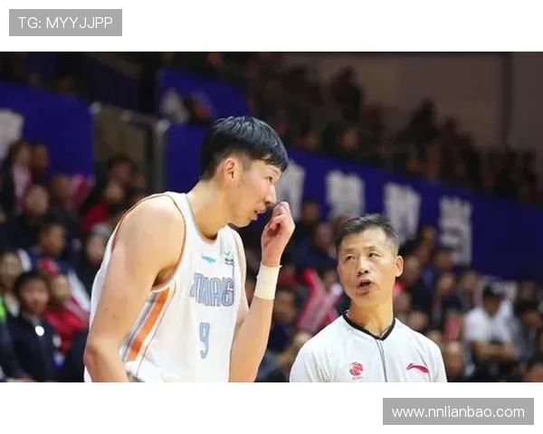 朱鹏宇祝贺海港夺冠感谢球迷支持我们全力以赴的努力