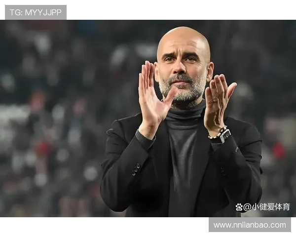 电讯报：瓜迪奥拉曾对大阵容持保留态度但如今已显现出积极效果