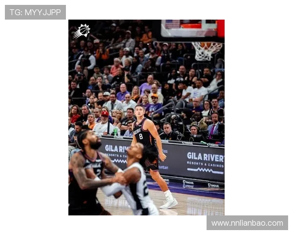 太阳明天对阵马刺杰伦格林与狄龙因伤缺席继续影响球队表现