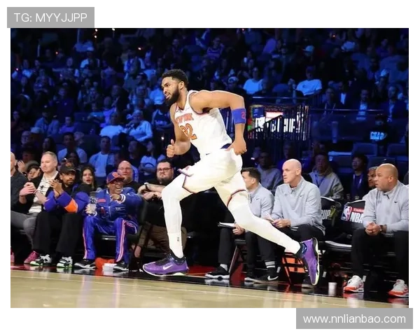 唐斯赞华子进取心与心态追求卓越的渴望令人钦佩