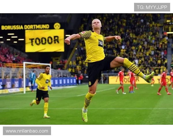 勒诺尔芒近5场比赛参与4球创103场新高表现引关注 勒诺尔芒近5场比赛参与4球创103场新高表现引关注